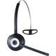 Гарнитура беспроводная Jabra Pro 920 Mono 920-25-508-101