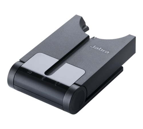 Гарнитура беспроводная Jabra Pro 920 Mono 920-25-508-101