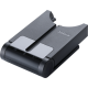Гарнитура беспроводная Jabra Pro 920 Mono 920-25-508-101