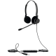 Гарнитура проводная Jabra Biz 2300 USB MS Duo 2399-823-109
