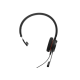 Гарнитура проводная Jabra Evolve 20 MS Mono 4993-823-109