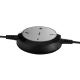 Гарнитура проводная Jabra Evolve 20 MS Mono 4993-823-109