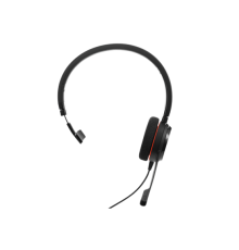 Гарнитура проводная Jabra Evolve 20 UC Mono 4993-829-209