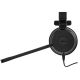 Гарнитура проводная Jabra Evolve 20 UC Mono 4993-829-209