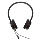 Гарнитура проводная Jabra Evolve 20 UC Stereo 4999-829-209