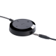 Гарнитура проводная Jabra Evolve 30 II MS Mono 5393-823-309