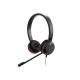 Гарнитура проводная Jabra Evolve 30 II MS Stereo 5399-823-309