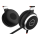 Гарнитура проводная Jabra Evolve 40 MS Stereo 6399-823-109