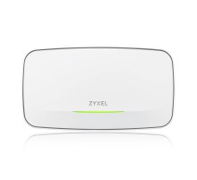 Гибридная точка доступа ZYXEL WAX640S-6E-EU0101F