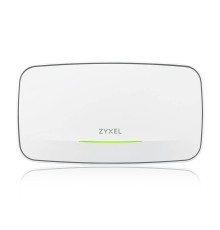 Гибридная точка доступа ZYXEL WAX640S-6E-EU0101F