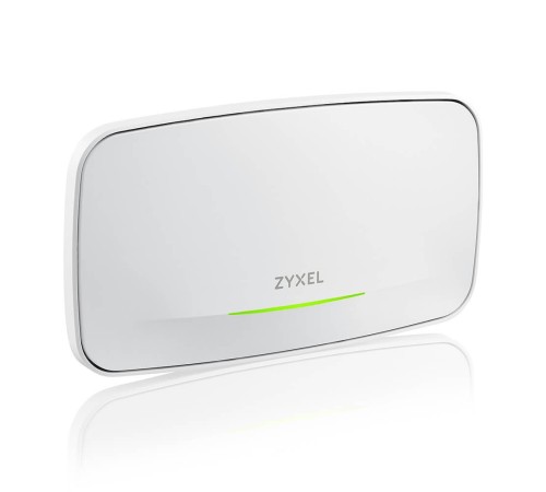 Гибридная точка доступа ZYXEL WAX640S-6E-EU0101F Гибридная точка доступа ZYXEL WAX640S-6E-EU0101F