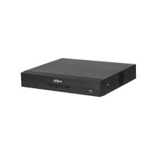 Гибридный видеорегистратор Dahua DH-XVR4116HS-I