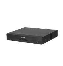 Гибридный видеорегистратор Dahua DH-XVR4116HS-I