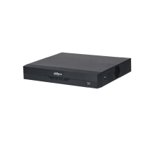 Гибридный видеорегистратор Dahua DH-XVR5104HS-4KL-I3