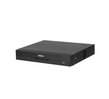 Гибридный видеорегистратор Dahua DH-XVR5104HS-I3