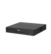 Гибридный видеорегистратор Dahua DH-XVR5104HS-I3