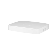 Гибридный видеорегистратор Dahua DH-XVR5108C-I3