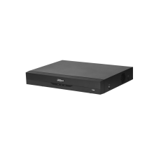 Гибридный видеорегистратор Dahua DH-XVR5108HE-I3