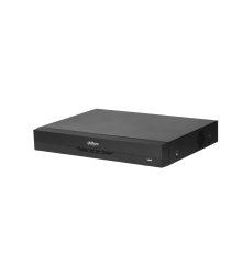 Гибридный видеорегистратор Dahua DH-XVR5108HE-I3