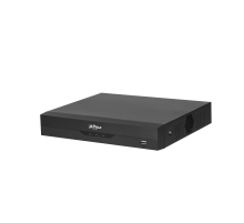Гибридный видеорегистратор Dahua DH-XVR5108HS-I3