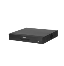 Гибридный видеорегистратор Dahua DH-XVR5108HS-I3