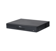Гибридный видеорегистратор Dahua DH-XVR5116HE-I3