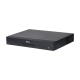 Гибридный видеорегистратор Dahua DH-XVR5116HE-I3