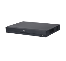 Гибридный видеорегистратор Dahua DH-XVR5216AN-4KL-I3