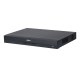 Гибридный видеорегистратор Dahua DH-XVR5216AN-4KL-I3