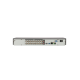 Гибридный видеорегистратор Dahua DH-XVR5216AN-4KL-I3