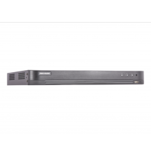 Гибридный видеорегистратор Hikvision IDS-7216HQHI-M2/FA