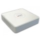 HD-TVI видеорегистратор Hiwatch DS-H208QA