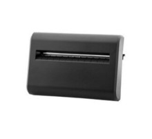 Отрезчик TSC 98-0650019-02LF