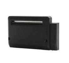 Отрезчик TSC MH241 CUT-MH241-0005