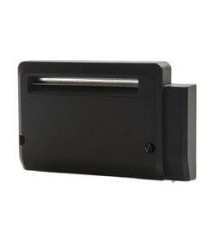 Отрезчик TSC MH241 CUT-MH241-0005