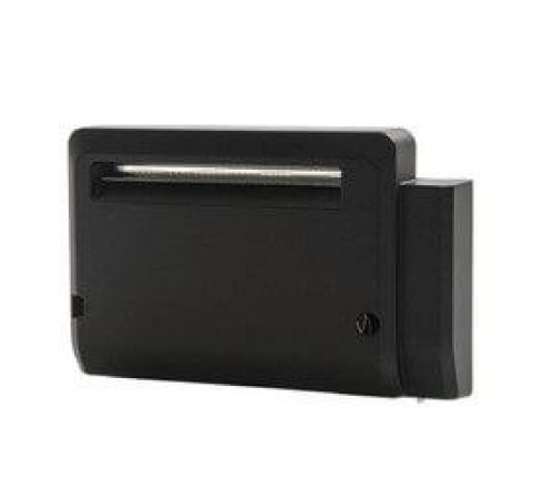 Отрезчик TSC MH241 CUT-MH241-0005