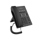 Гостиничный IP-телефон Fanvil H1 BLACK