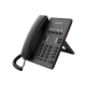 Гостиничный IP-телефон Fanvil H1 BLACK