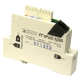 Грозозащита Info-Sys РГ4PoE-1DIN