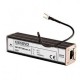 Грозозащита Osnovo SP-IP/100 (VER2) SP-IP/100(VER2)