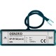 Грозозащита Osnovo SP-IP/100 (VER2) SP-IP/100(VER2)