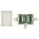 Грозозащита Osnovo SP-IP/1000PW (VER2) SP-IP/1000PW(VER2)