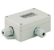 Грозозащита Osnovo SP-IP/1000PW (VER2) SP-IP/1000PW(VER2)