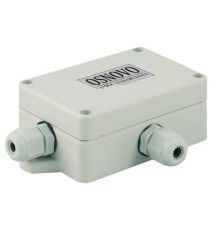 Грозозащита Osnovo SP-IP/1000PW (VER2) SP-IP/1000PW(VER2)