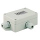 Грозозащита Osnovo SP-IP/1000PW (VER2) SP-IP/1000PW(VER2)