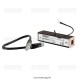 Грозозащита Osnovo SP-IP/1000 (ver2) SP-IP/1000(VER2)