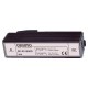 Грозозащита Osnovo SP-IP/100PD