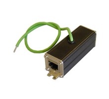 Грозозащита Siklu EtherHaul SRG 10G AX-SRG-10G