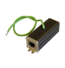 Грозозащита Siklu EtherHaul SRG 10G AX-SRG-10G