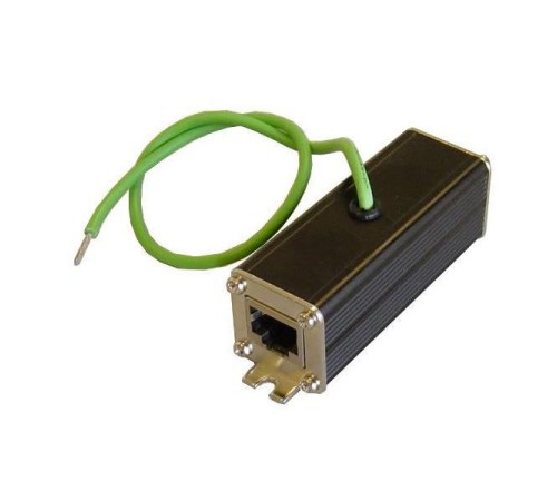 Грозозащита Siklu EtherHaul SRG 10G AX-SRG-10G